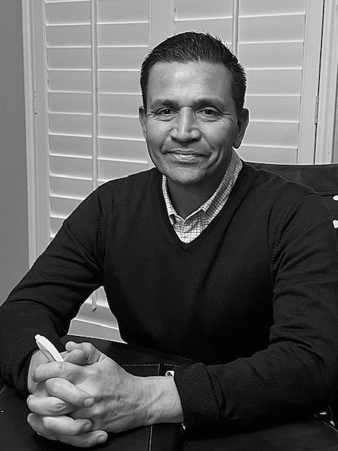 coaching-programJMO_MOD-83181