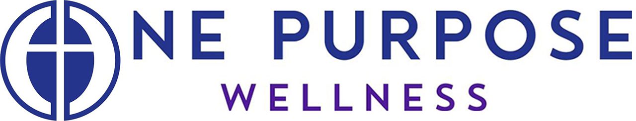 One Purpose Wellness