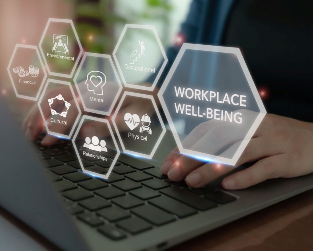 Dallas Corporate Events