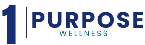 One Purpose Wellness