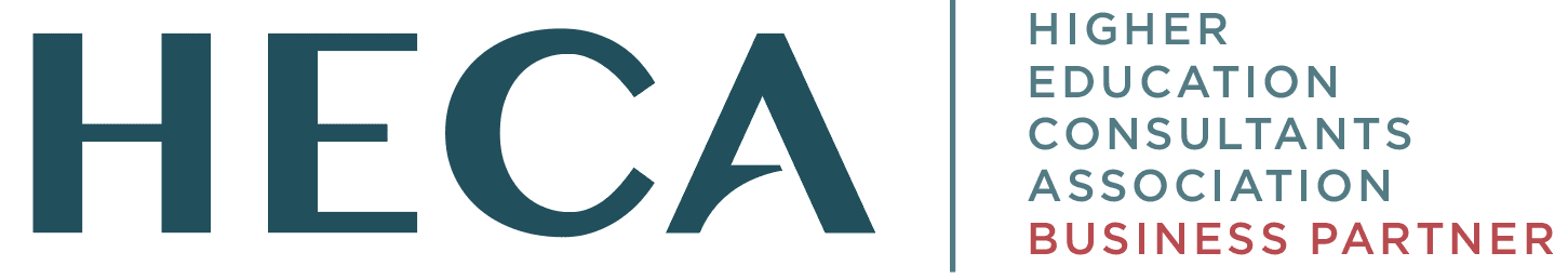 HECA